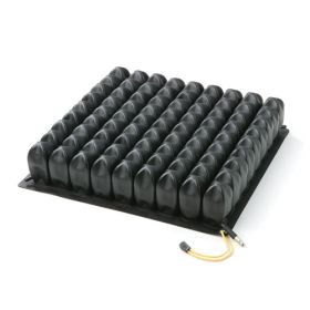 Roho 18 x18 x3.25  Mid-Profile Single Compartment Cushion